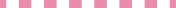 pink-line